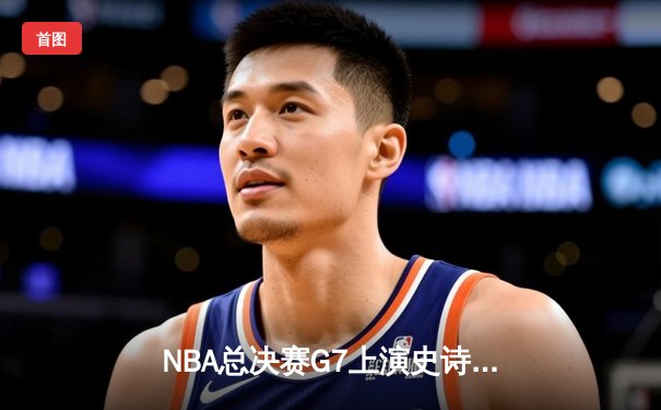 NBA总决赛G7上演史诗逆转 丹佛掘金加时擒热火夺队史首冠
