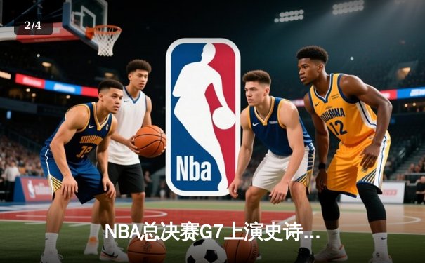 NBA总决赛G7上演史诗逆转 丹佛掘金加时擒热火夺队史首冠 - 2