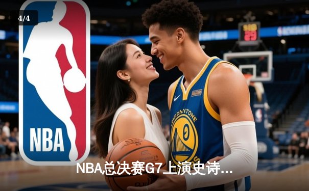 NBA总决赛G7上演史诗逆转 丹佛掘金加时擒热火夺队史首冠 - 4