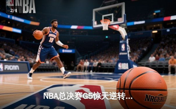 NBA总决赛G5惊天逆转：雄鹿加时险胜太阳，字母哥狂砍50分创历史 - 2