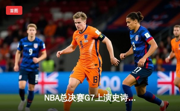 NBA总决赛G7上演史诗逆转 掘金加时险胜热火卫冕成功