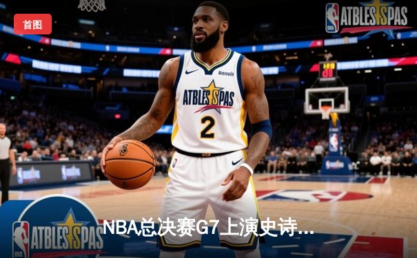 NBA总决赛G7上演史诗逆转 掘金加时险胜热火卫冕成功