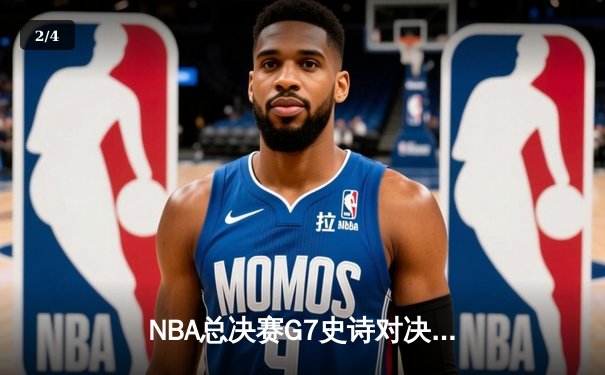 NBA总决赛G7史诗对决：约基奇三双制导，掘金加时险胜凯尔特人夺队史首冠 - 2