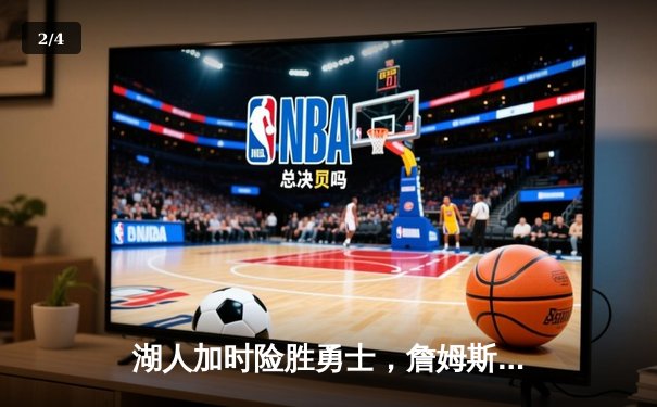 湖人加时险胜勇士，詹姆斯关键三分锁定胜局 - 2